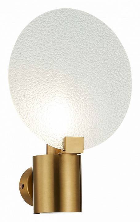 Бра ST Luce Vittoria SL1231.301.01