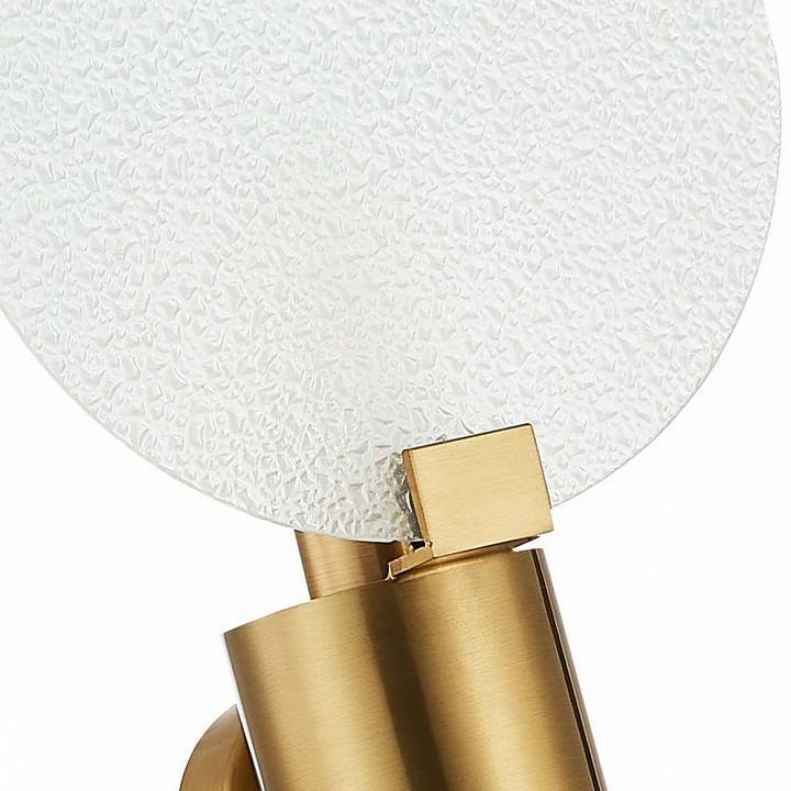 Бра ST Luce Vittoria SL1231.301.01