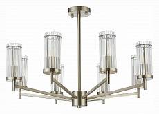 Люстра на штанге ST-Luce Bitonto SL1233.102.08