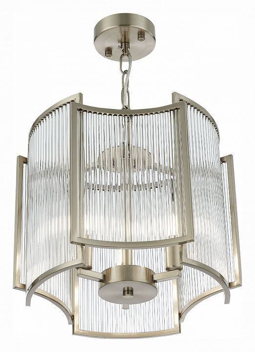 Подвесной светильник ST-Luce Cosenza SL1234.103.03