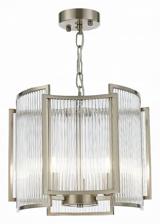 Подвесной светильник ST-Luce Cosenza SL1234.103.03