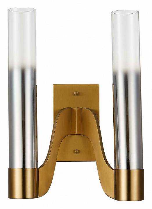 Бра ST Luce Ettore SL1235.301.02