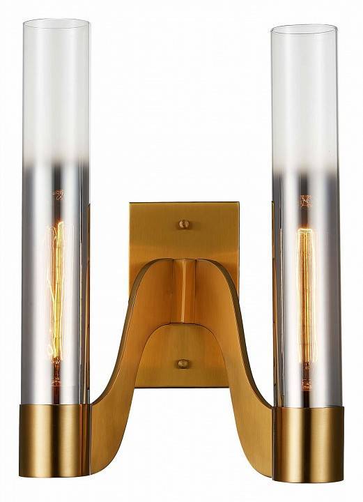 Бра ST Luce Ettore SL1235.301.02