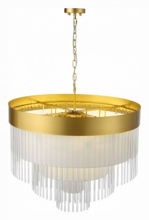 Подвесной светильник ST-Luce Aversa SL1352.203.12