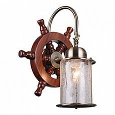 Бра ST Luce Volantino SL150.301.01