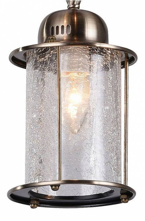 Бра ST Luce Volantino SL150.301.01