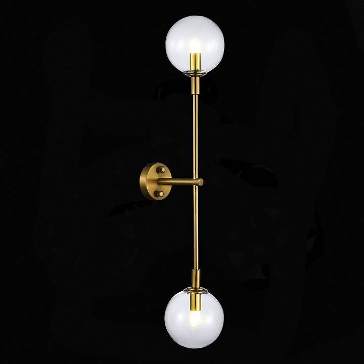 Бра ST-Luce Chieti SL1506.201.02