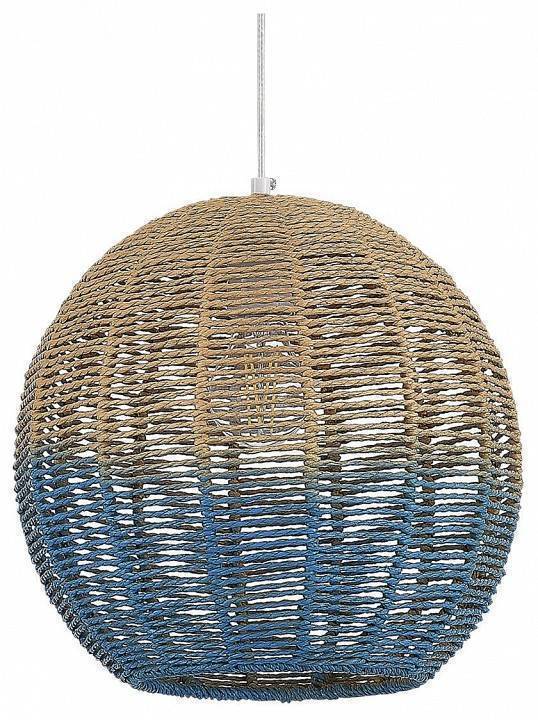 Подвесной светильник ST Luce Vimini SL1514.523.01