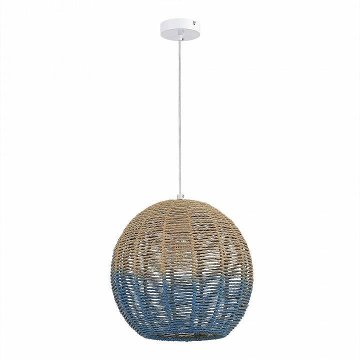 Подвесной светильник ST Luce Vimini SL1514.523.01