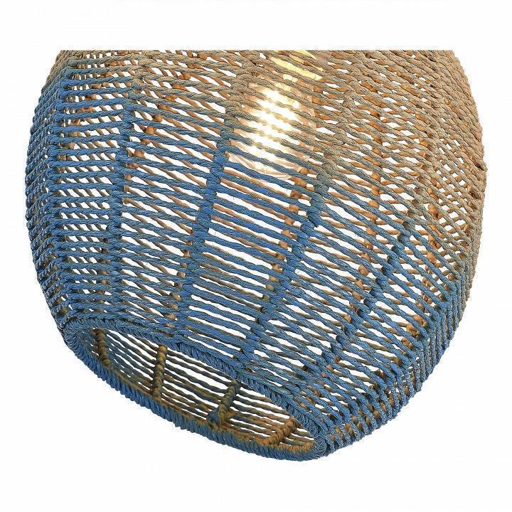 Подвесной светильник ST Luce Vimini SL1514.523.01