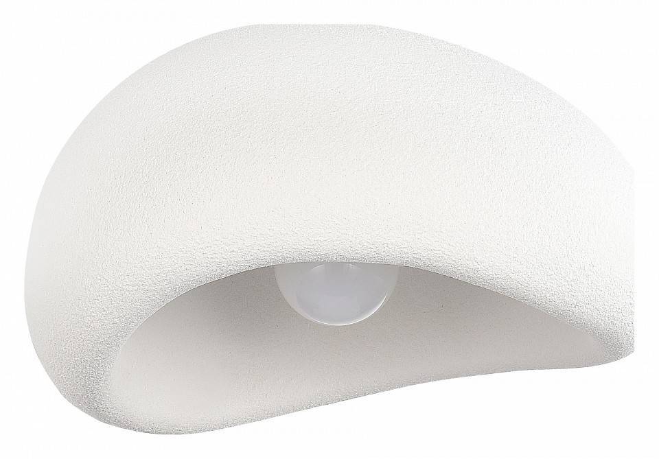 Накладной светильник ST-Luce WABI SABI SL1522.512.01