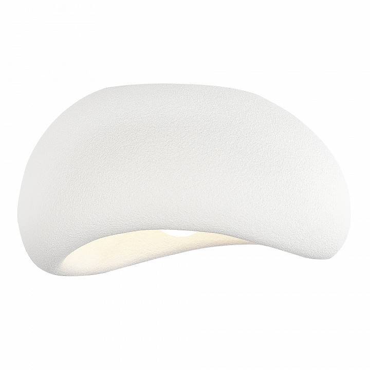 Накладной светильник ST-Luce WABI SABI SL1522.512.01