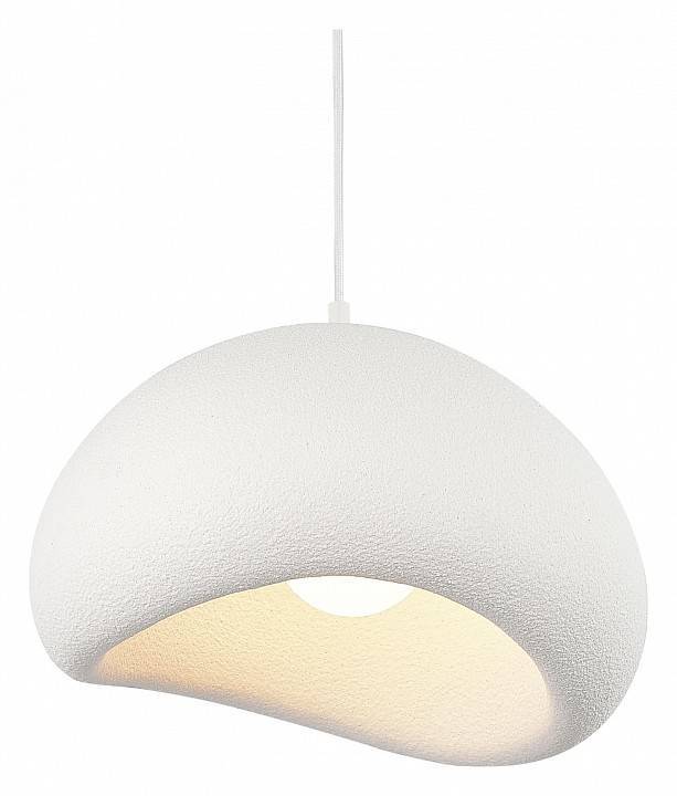 Подвесной светильник ST-Luce WABI SABI SL1522.513.01