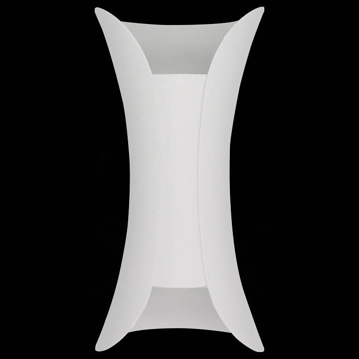 Накладной светильник ST-Luce Cosetto SL1584.511.02