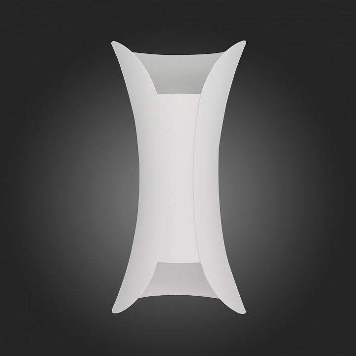 Накладной светильник ST-Luce Cosetto SL1584.511.02