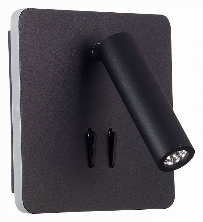 Бра ST-Luce Pinaggio SL1586.431.01