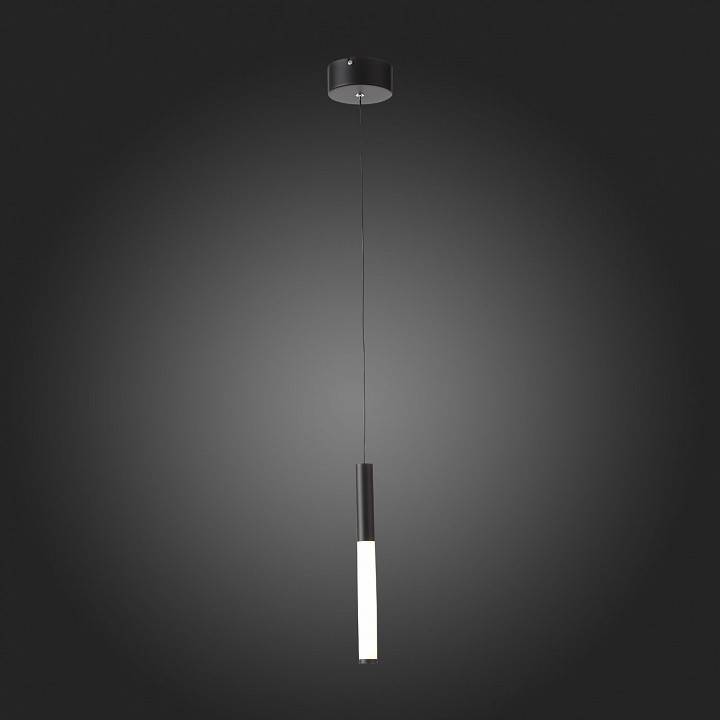 Подвесной светильник ST-Luce Gularri SL1593.403.01