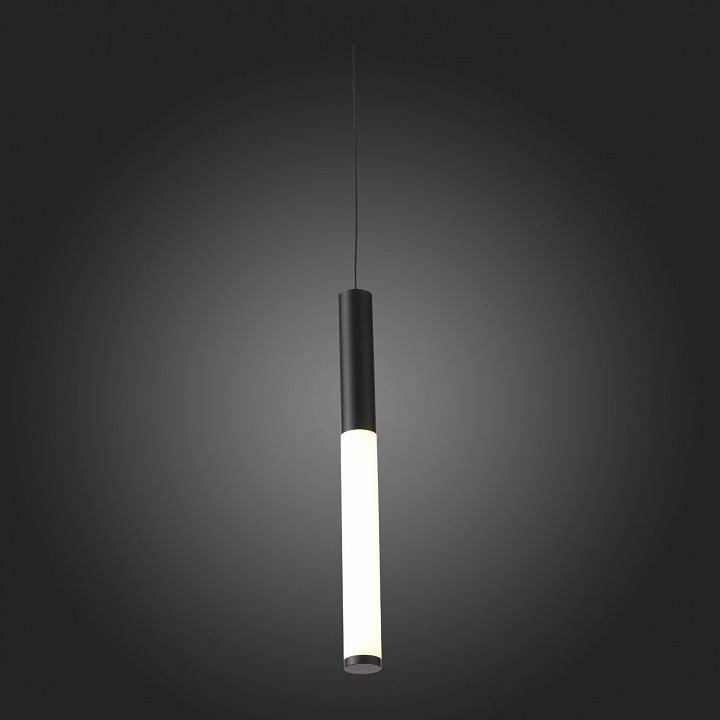 Подвесной светильник ST-Luce Gularri SL1593.403.01