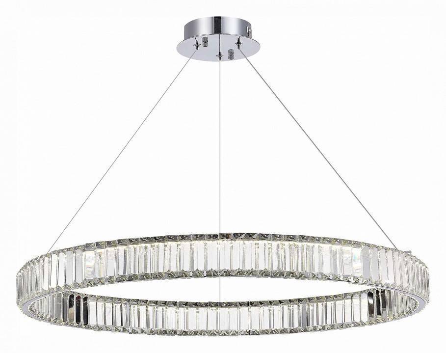 Подвесной светильник ST-Luce Tivoli 1xE14 SL1622.163.01