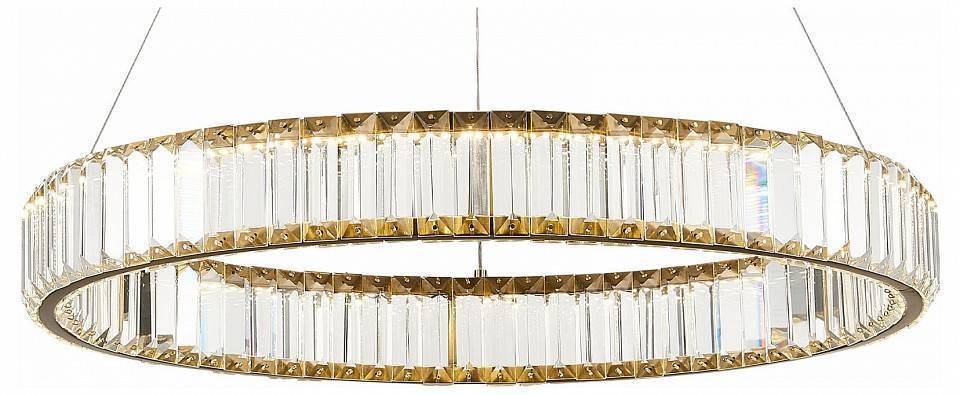 Подвесной светильник ST-Luce Tivoli 1xE14 SL1622.363.01