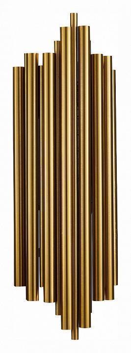 Накладной светильник ST-Luce Cesena SL1629.301.02