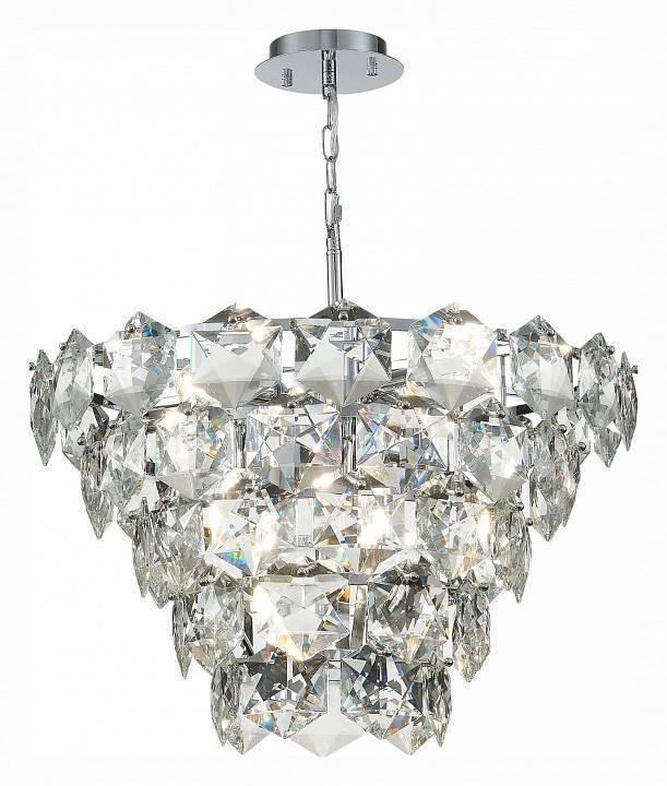 Подвесная люстра ST-Luce Viterbo SL1631.103.09