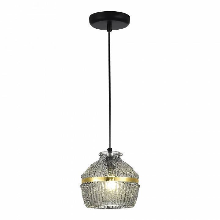 Подвесной светильник ST-Luce COCOON SL1661.413.01