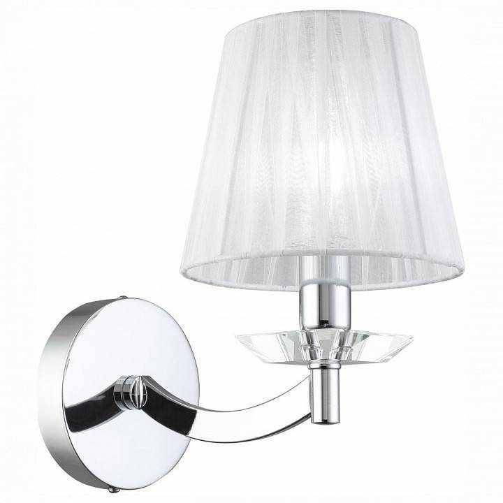 Бра ST Luce Bello SL1756.101.01