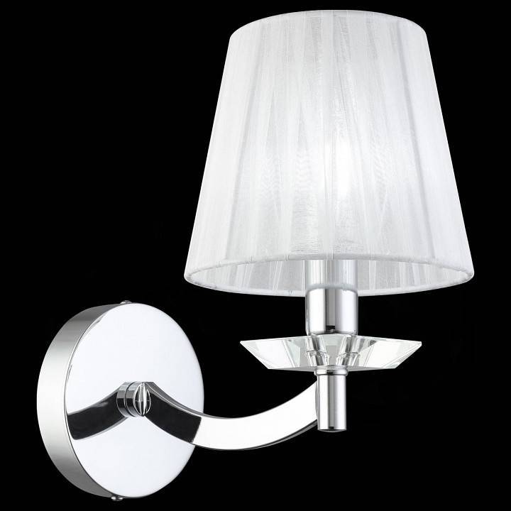 Бра ST Luce Bello SL1756.101.01