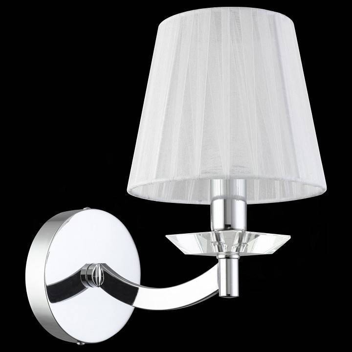 Бра ST Luce Bello SL1756.101.01