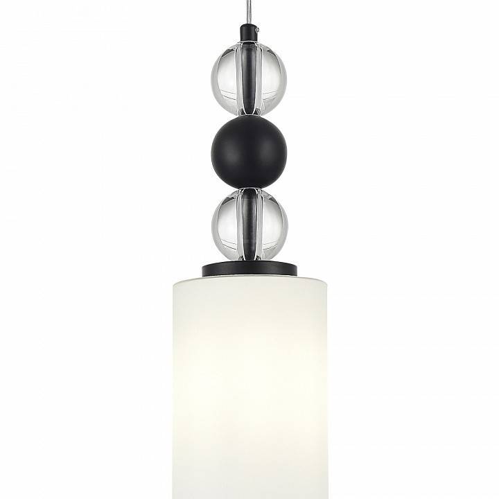 Подвесной светильник ST-Luce AURORA SL2003.403.01