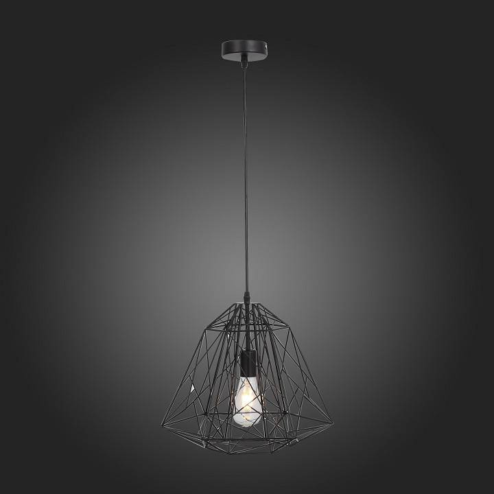 Подвесной светильник ST Luce Strano SL264.403.01