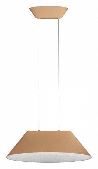 Подвесной светильник ST-Luce Sentito SL3001.713.01