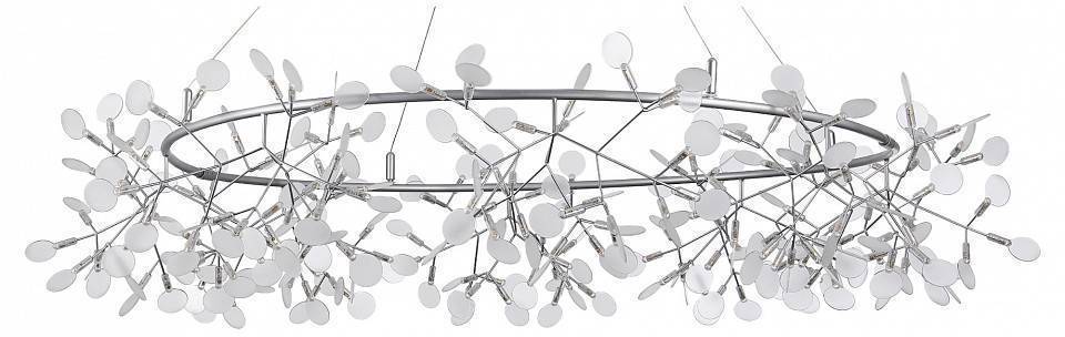 Подвесная люстра ST-Luce Rafina SL379.103.216