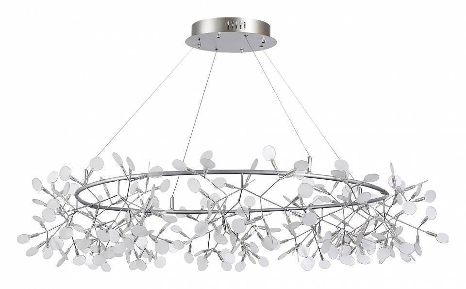 Подвесная люстра ST-Luce Rafina SL379.103.216