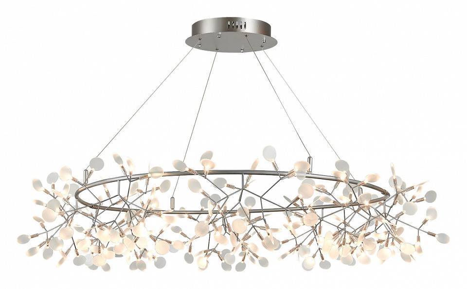 Подвесная люстра ST-Luce Rafina SL379.103.216