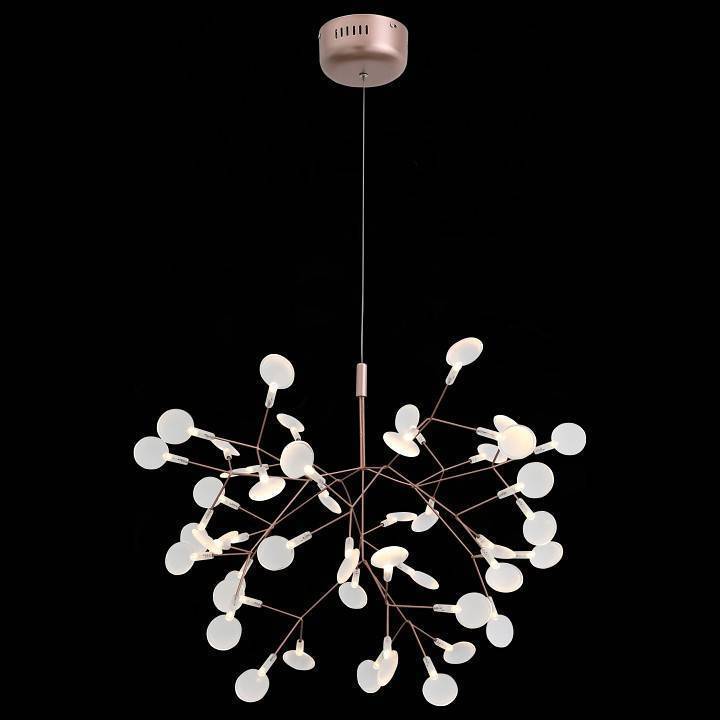 Подвесная люстра ST Luce Rafina SL379.203.45