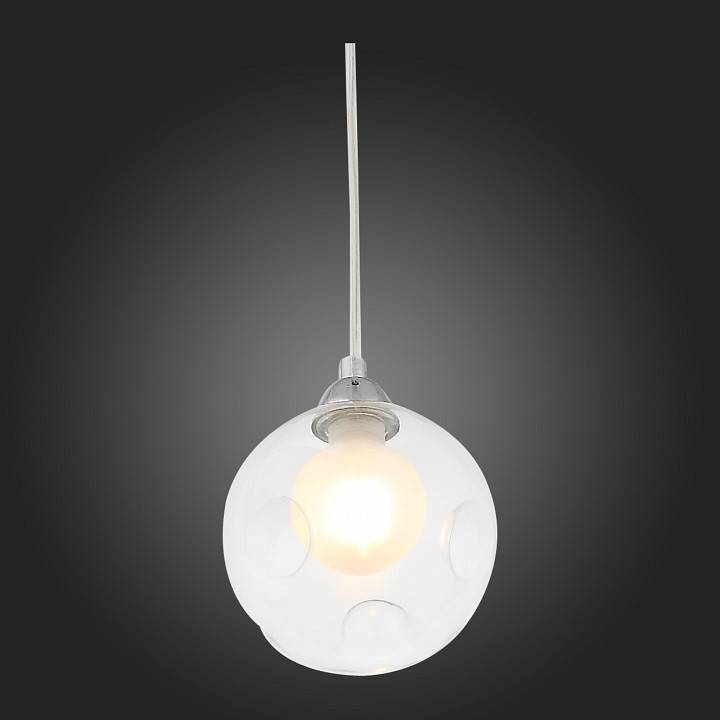 Подвесной светильник ST-Luce Dualita SL431.113.01