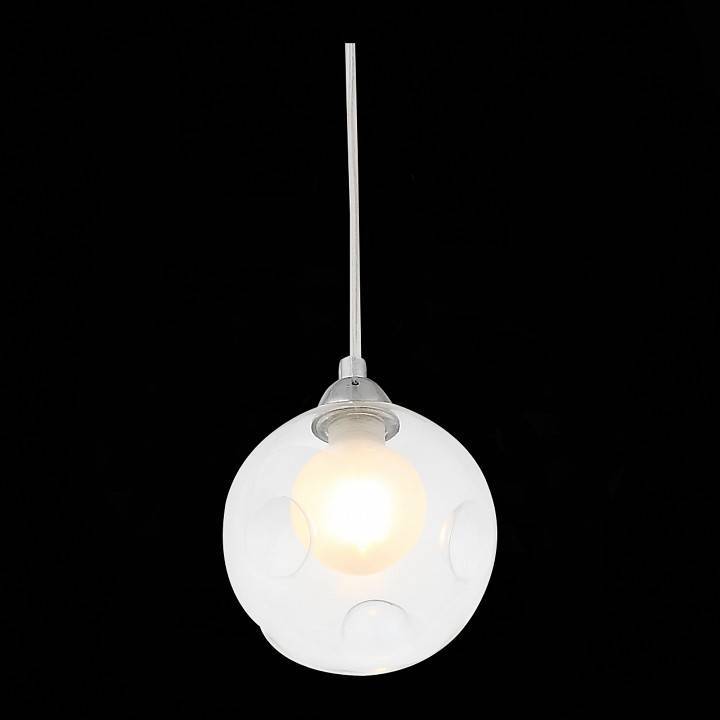 Подвесной светильник ST-Luce Dualita SL431.113.01