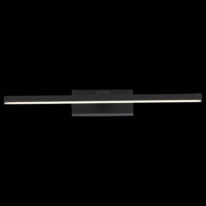 Подсветка для картины ST-Luce Mareto SL446.041.01