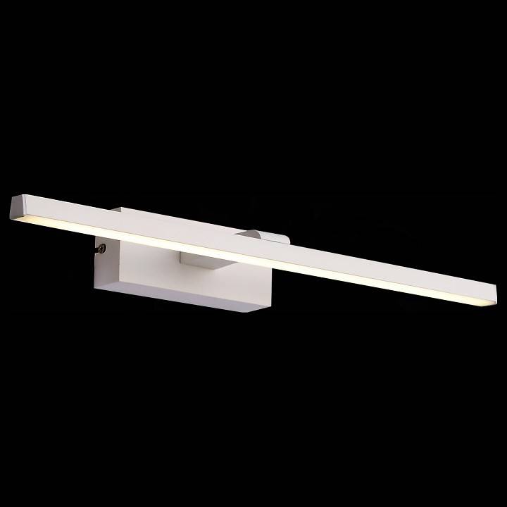 Подсветка для картин ST-Luce Mareto SL446.051.01