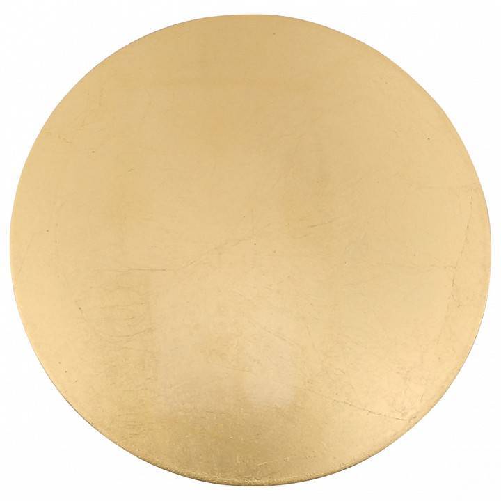 Накладной светильник ST-Luce Aureo LED 12 Вт SL457.201.01