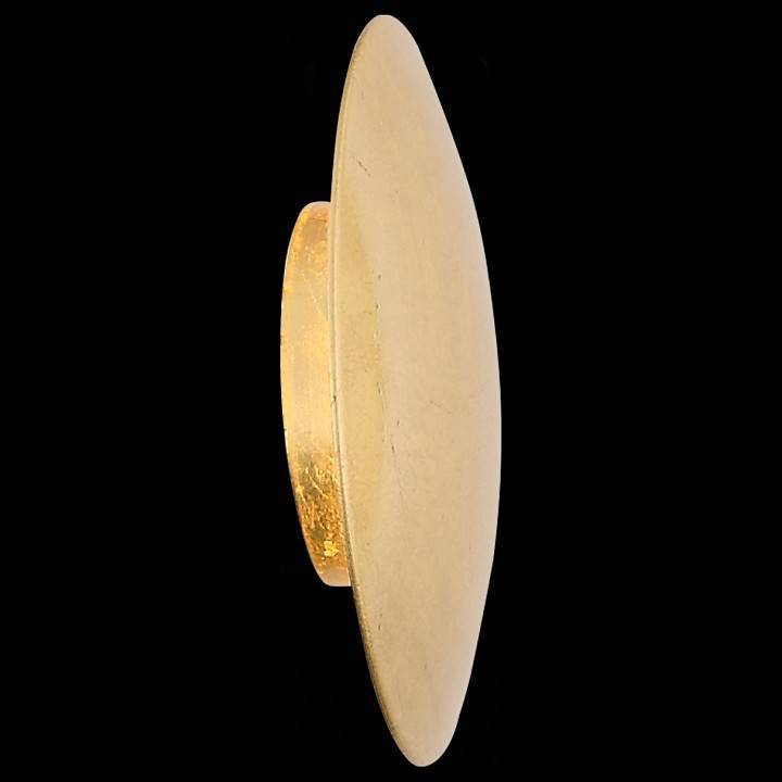 Накладной светильник ST-Luce Aureo LED 12 Вт SL457.201.01