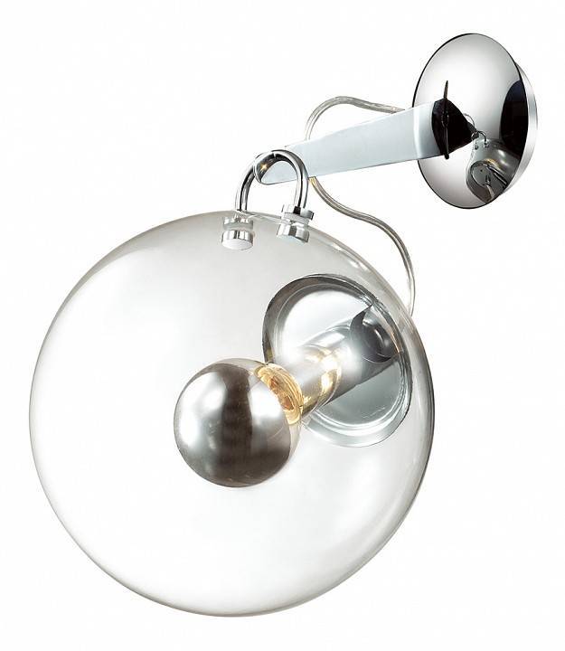 Бра ST Luce Senza SL550.101.01