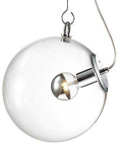 Подвесной светильник ST-Luce Senza SL550.103.01