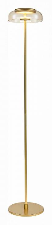 Торшер ST-Luce Lazio SL6002.205.01