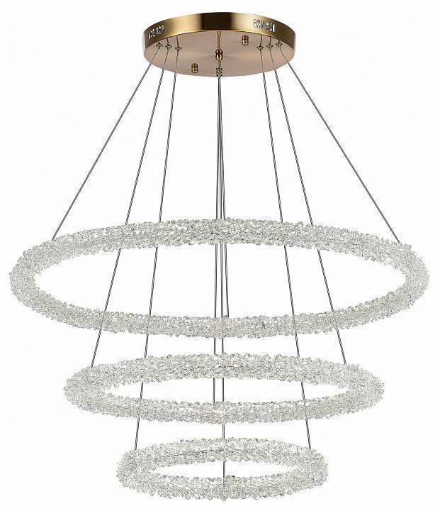 Подвесной светильник ST-Luce Avana SL6110.203.03