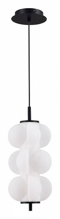 Подвесной светильник ST-Luce Talisman SL6121.403.01