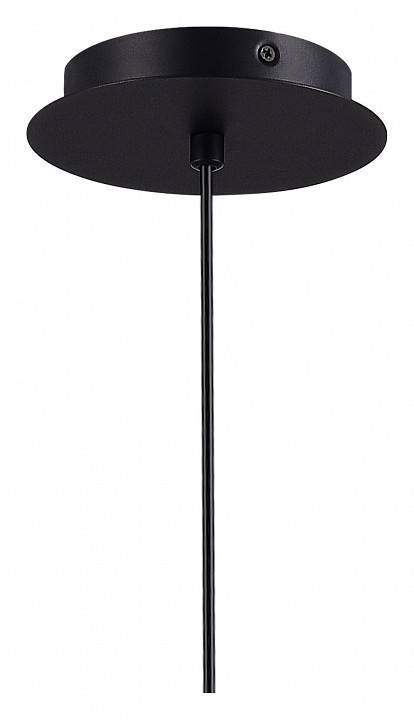 Подвесной светильник ST-Luce Talisman SL6121.403.01