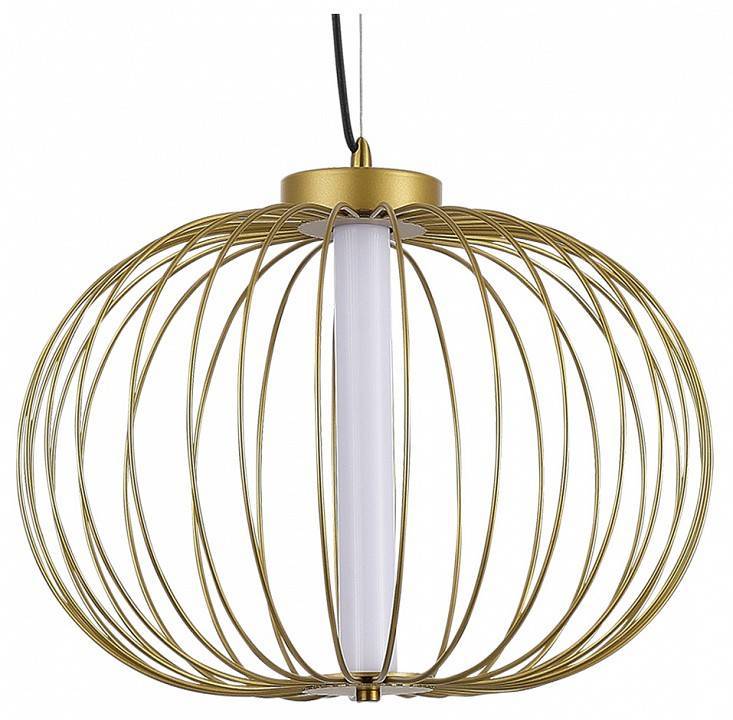 Подвесной светильник ST-Luce Slice SL6124.203.01